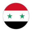 Syria